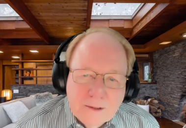 Alan