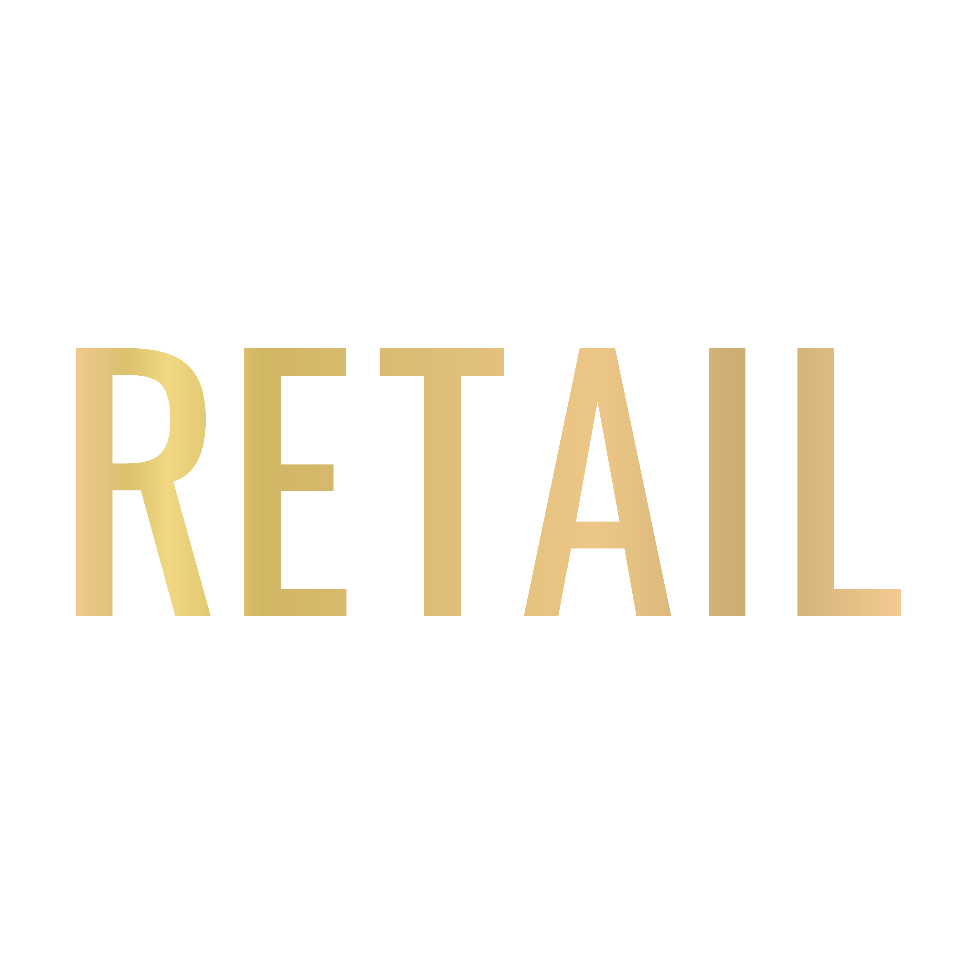 The Retail Academy