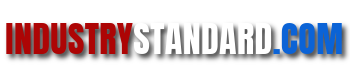 IndustryStandard.com | Governance, Risk Management and Compliance