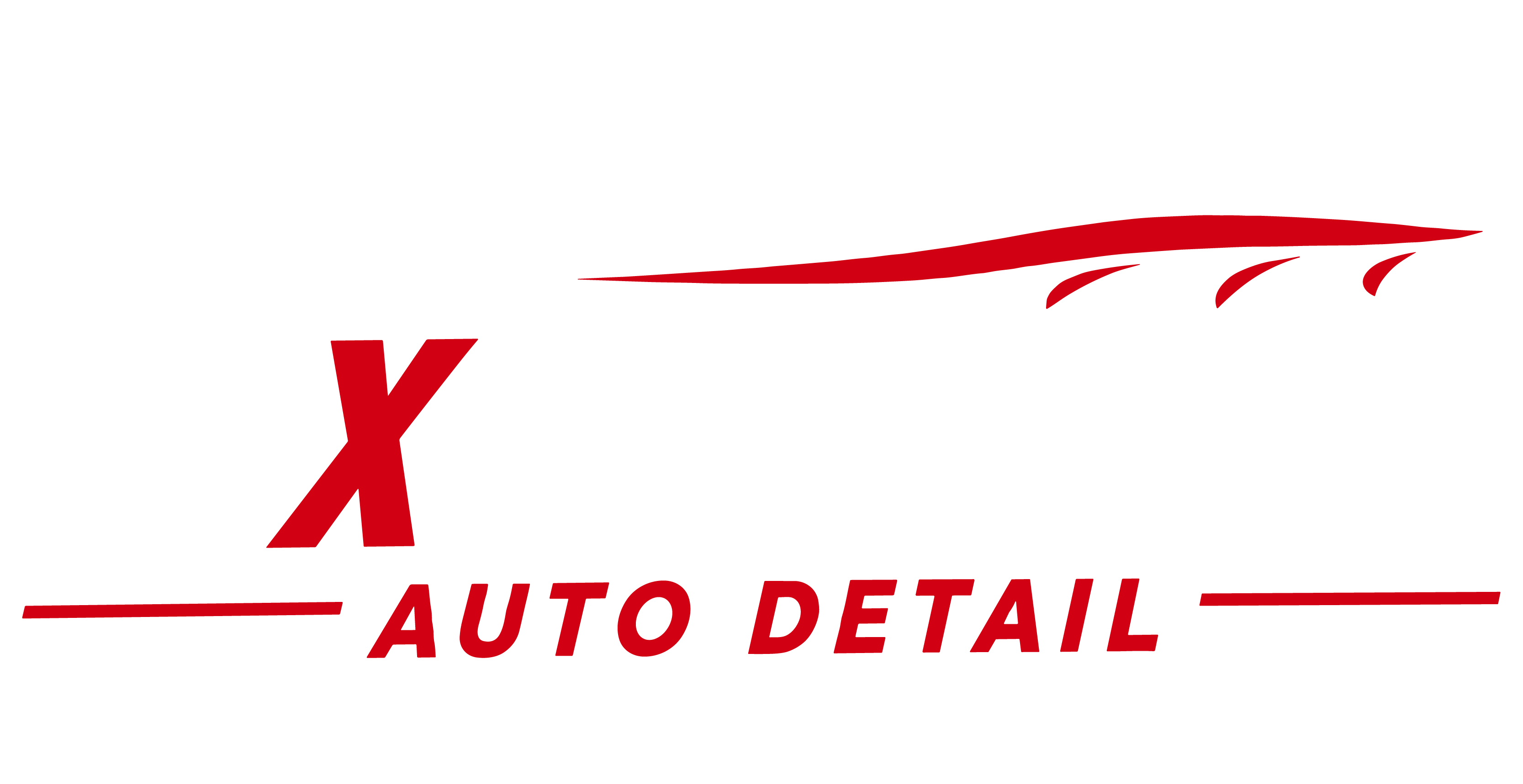 Texas Prime Auto Detail