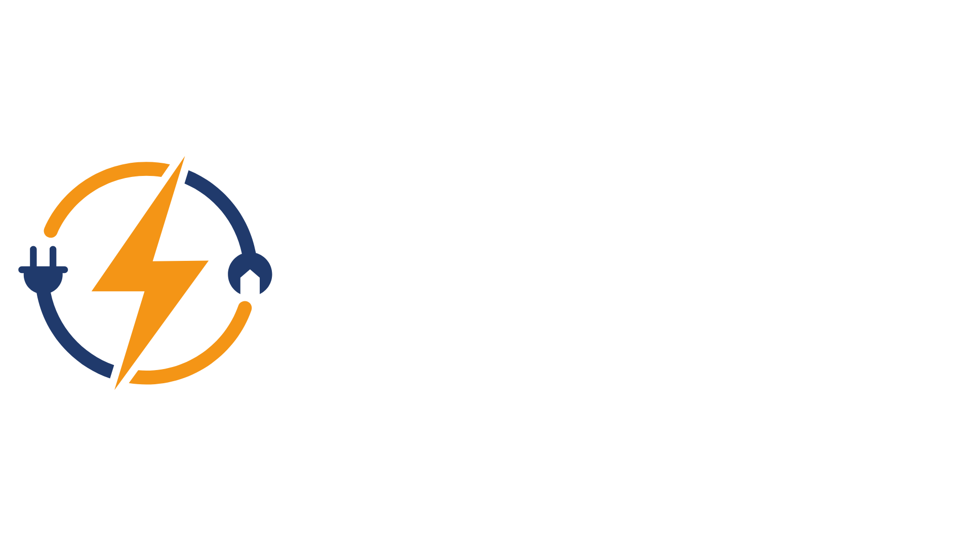 Electrical repair services Tacoma