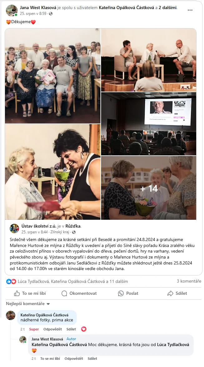 FB 24.8.2024
