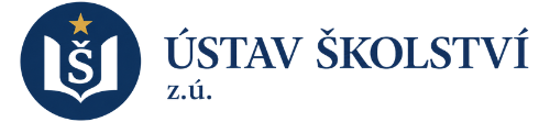 Ústav školství z.ú.