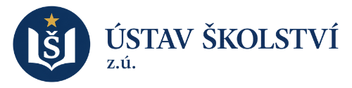 Ústav školství z.ú.