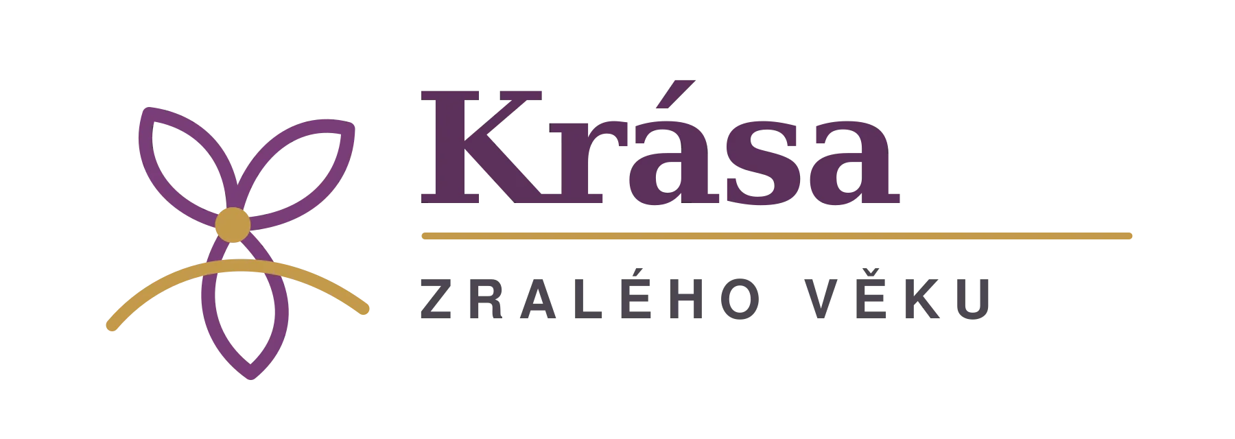 Krása zralého věku