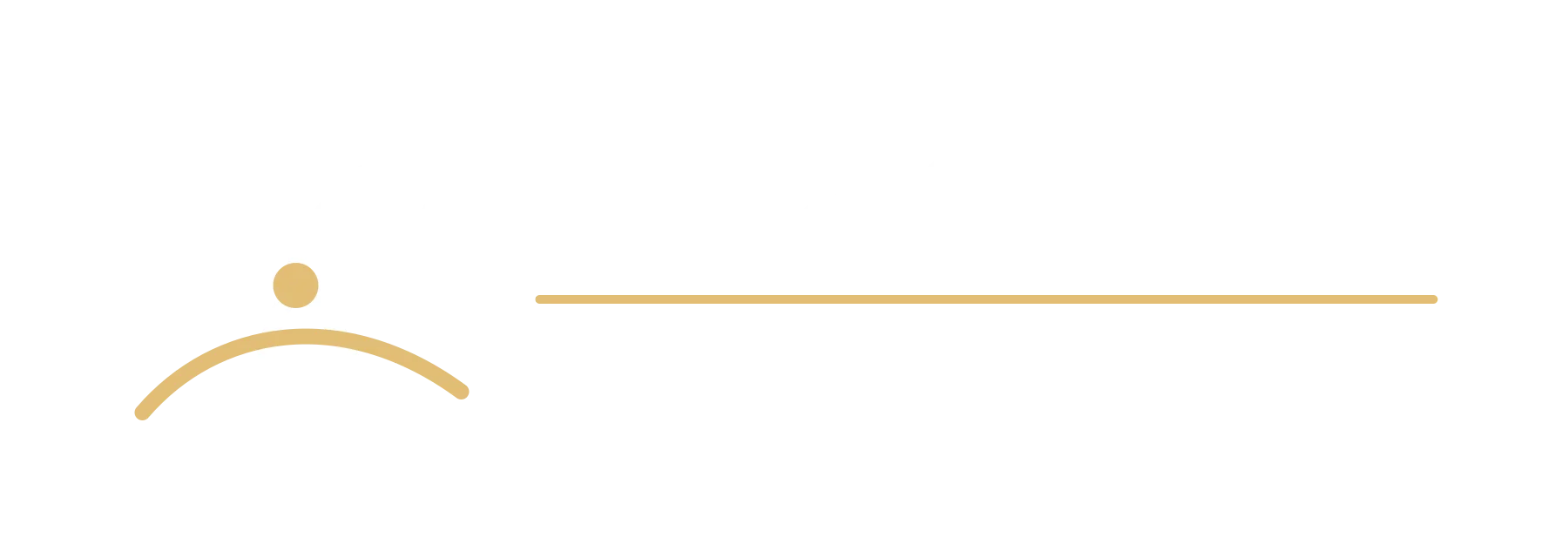 Krása zralého věku