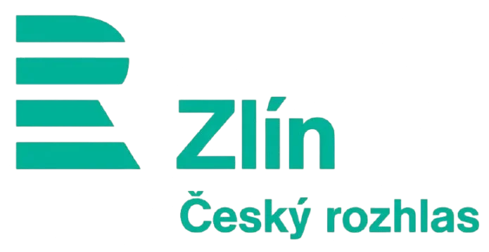 Český rozhlas Zlín