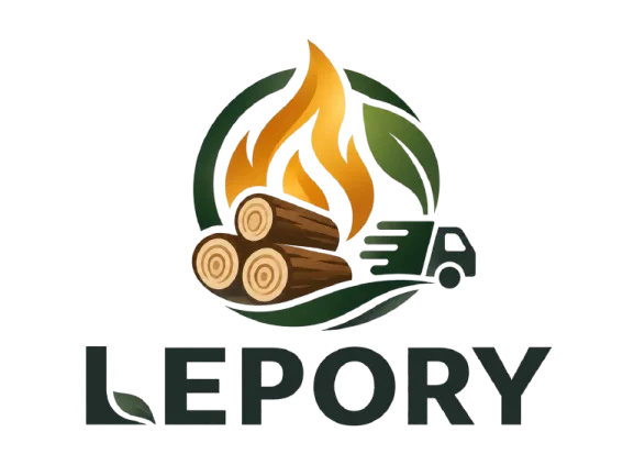 Leporo