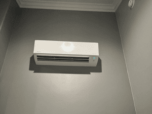 {{ custom_values.service_4 }} in {{custom_values.area_1})