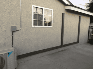 {{ custom_values.service_1 }} in {{custom_values.area_2})