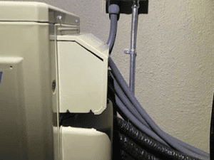 {{ custom_values.service_1 }} in {{custom_values.area_1})