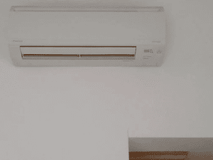 Air Conditioning Service in South Gate