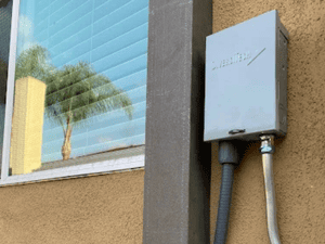 HVAC Services in South Gate