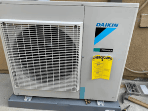 {{ custom_values.service_1 }} in {{custom_values.area_3})