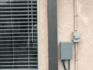 {{ custom_values.service_2 }} in {{custom_values.area_3})