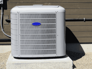 Furnace repair in South Gate