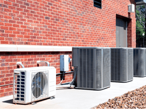 {{ custom_values.service_4 }} in {{custom_values.area_2})