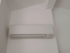 {{ custom_values.service_3 }} in {{custom_values.area_2})