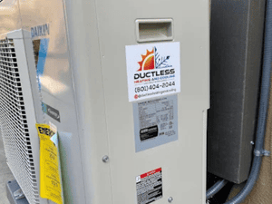 {{ custom_values.service_2 }} in {{custom_values.area_2})