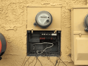 {{ custom_values.service_2 }} in {{custom_values.area_1})