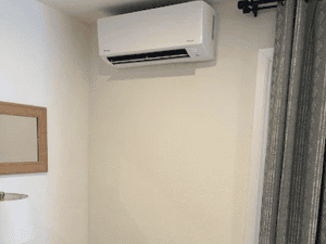 {{ custom_values.service_3 }} in {{custom_values.area_1})