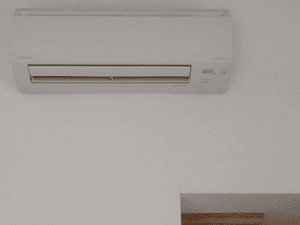 {{ custom_values.service_4 }} in {{custom_values.area_3})