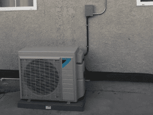 {{ custom_values.service_3 }} in {{custom_values.area_3})