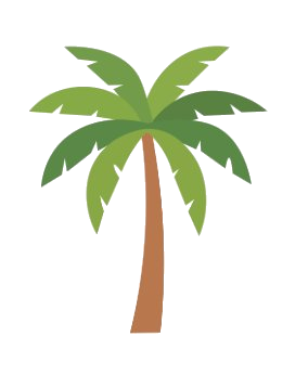 Palm Tree