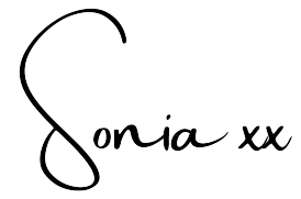 Hands On VA Services Hands On VA Services