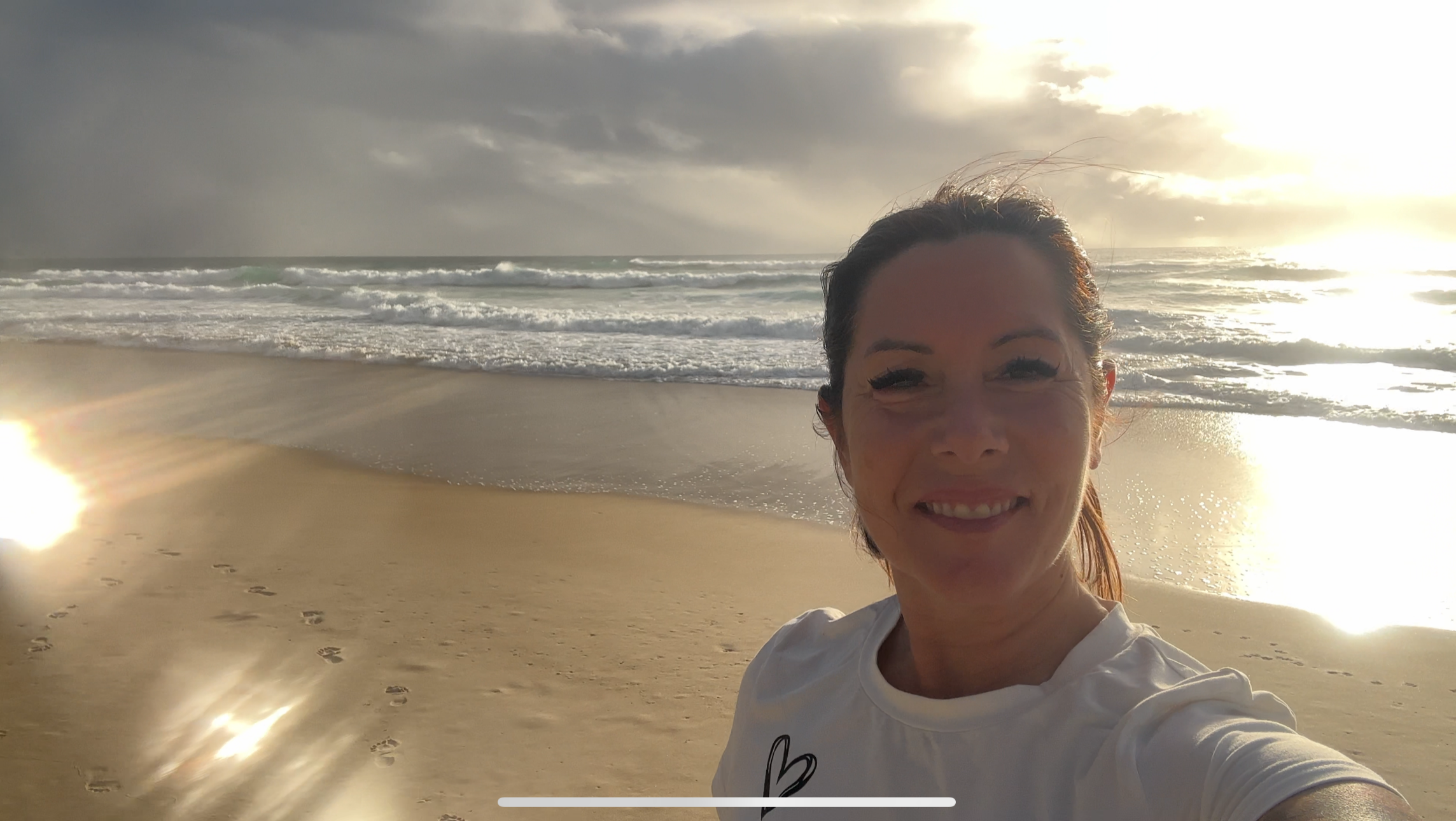 Sonia Tremblay - Hands On VA Services Sonia Tremblay - Hands On VA Services