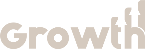 Growth Dental System