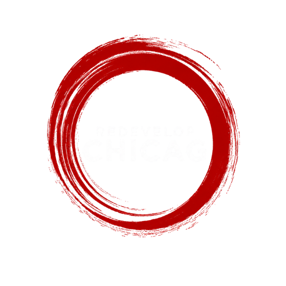 Redevelop Chicago