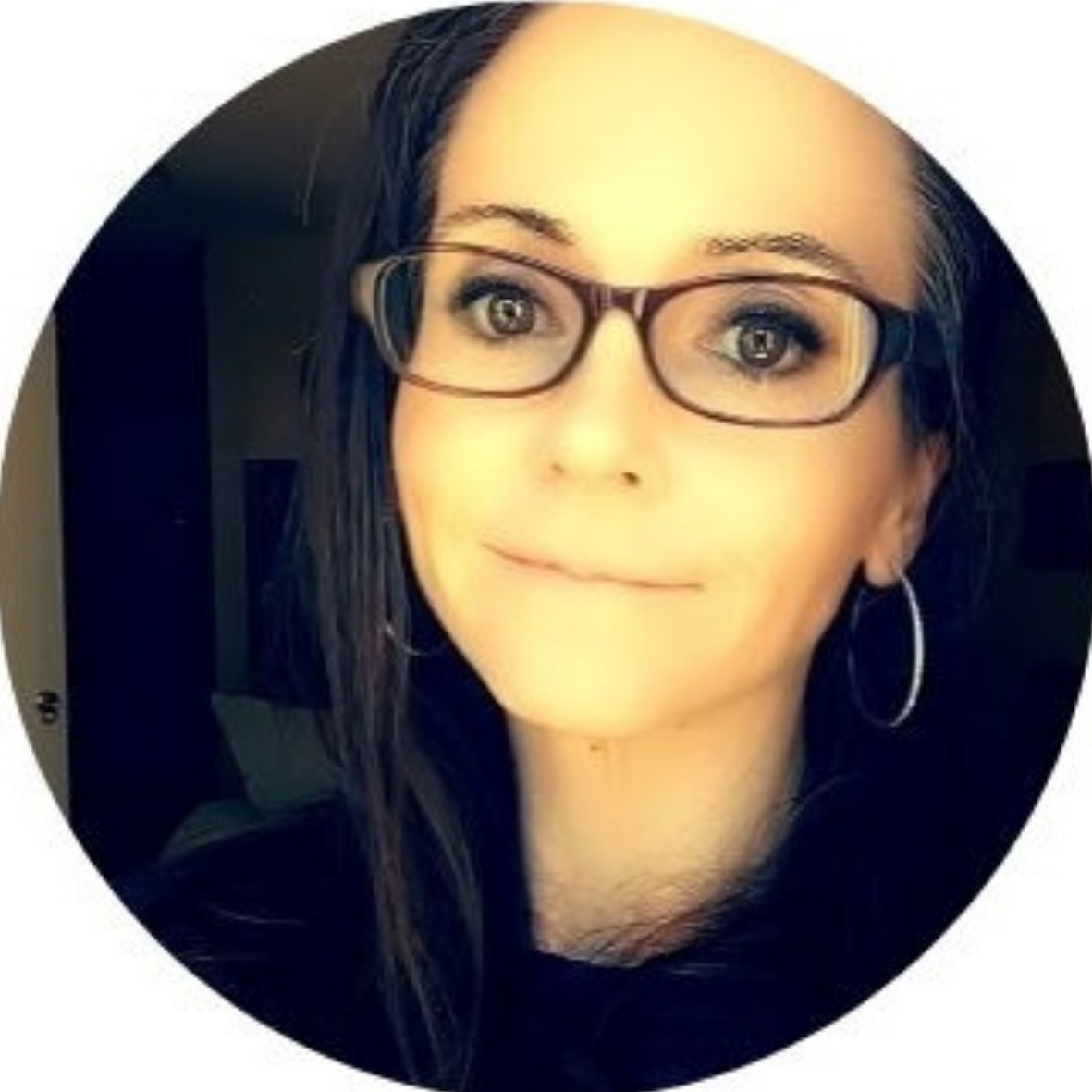 Samantha Cahours, Owner of 850 H2o Pool Service