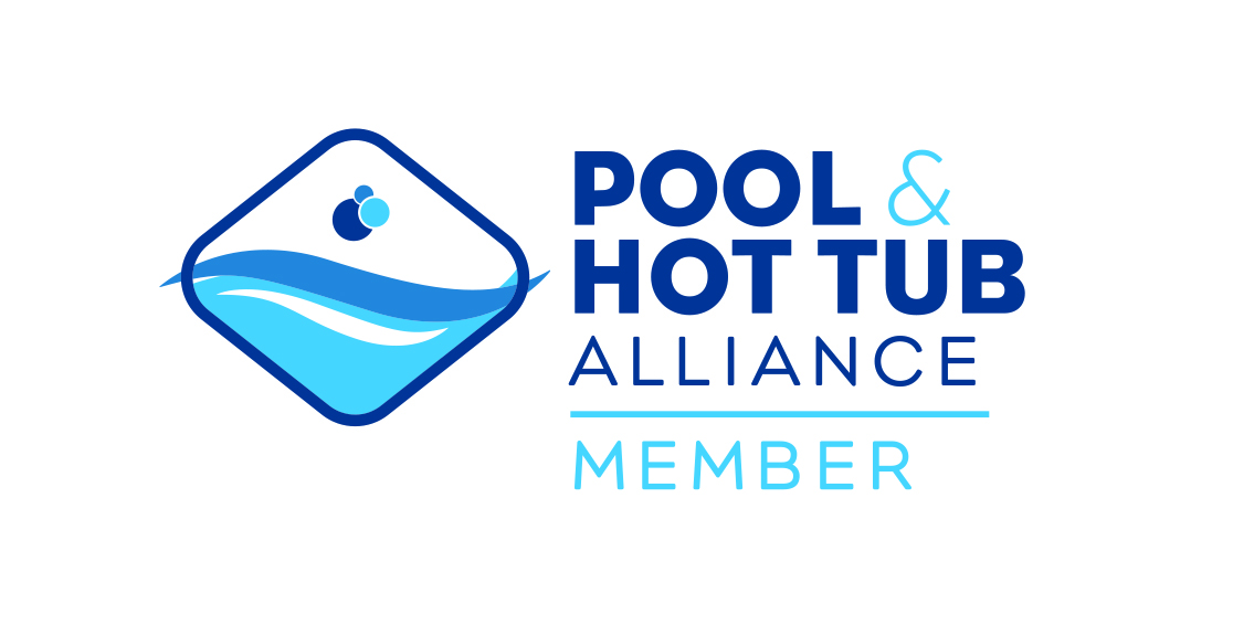 BBB Accredited Business and PHTA Certified Member