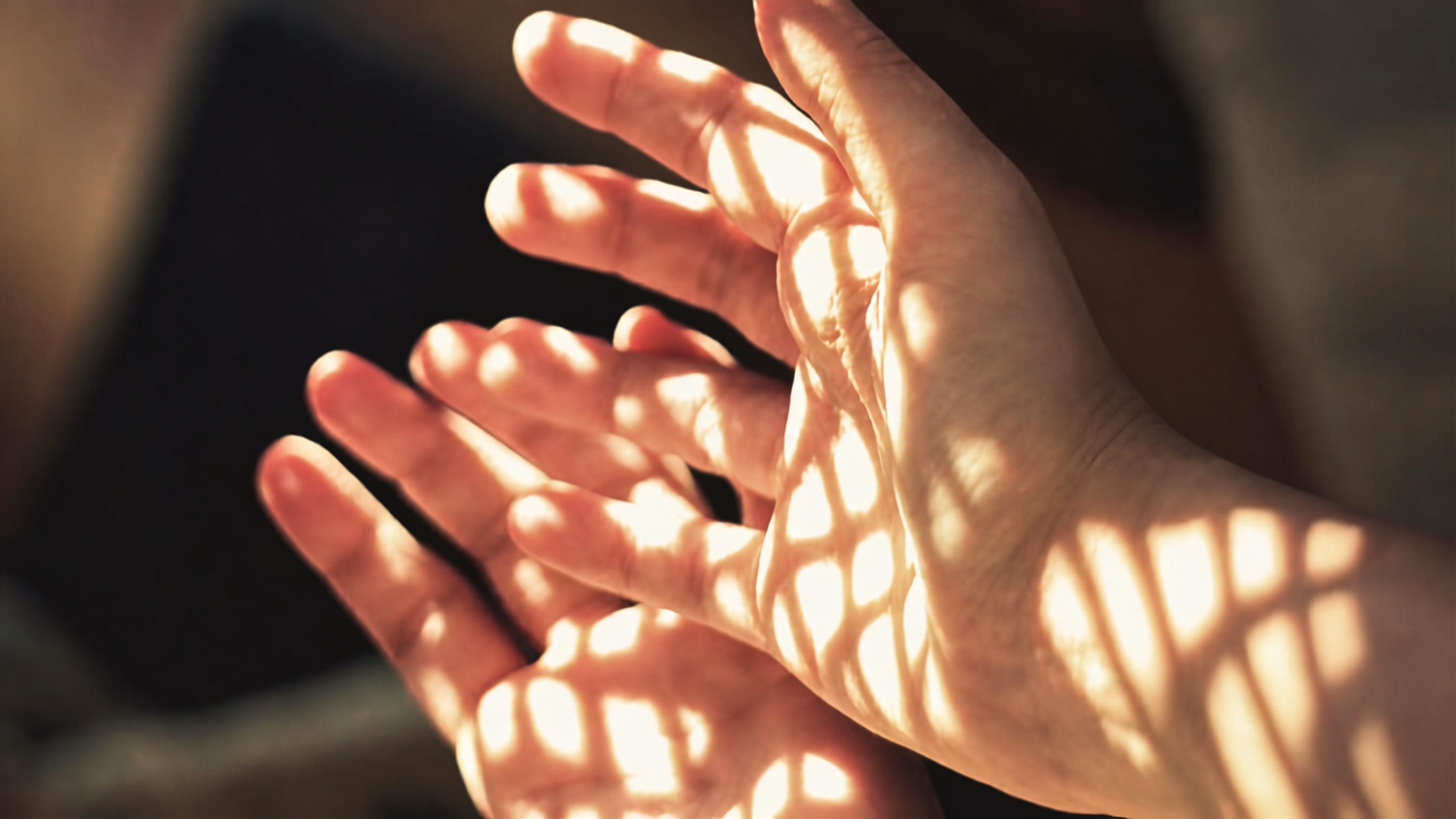 Hands bathed in warm golden light, representing the steps to recovery after narcissistic abuse, reclaiming your life, finding inner strength, healing journey, self-restoration, and the warmth that returns when you heal Hands bathed in warm golden light, representing the steps to recovery after narcissistic abuse, reclaiming your life, finding inner strength, healing journey, self-restoration, and the warmth that returns when you heal