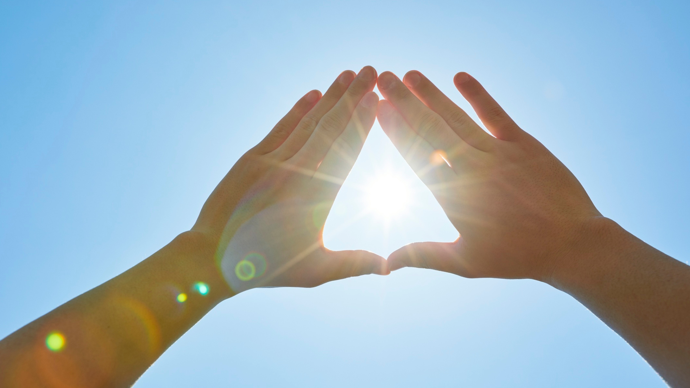 Hands forming triangle/home shape around bright light, representing navigating challenges in recovery after narcissistic abuse, finding hope amid obstacles, creating safe recovery space, protecting your healing, and persevering through recovery difficulties Hands forming triangle/home shape around bright light, representing navigating challenges in recovery after narcissistic abuse, finding hope amid obstacles, creating safe recovery space, protecting your healing, and persevering through recovery difficulties