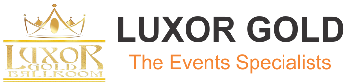 Luxor Ballrooms image 1