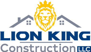 Lion King Construction LLC