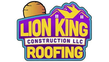 Lion King Construction LLC 