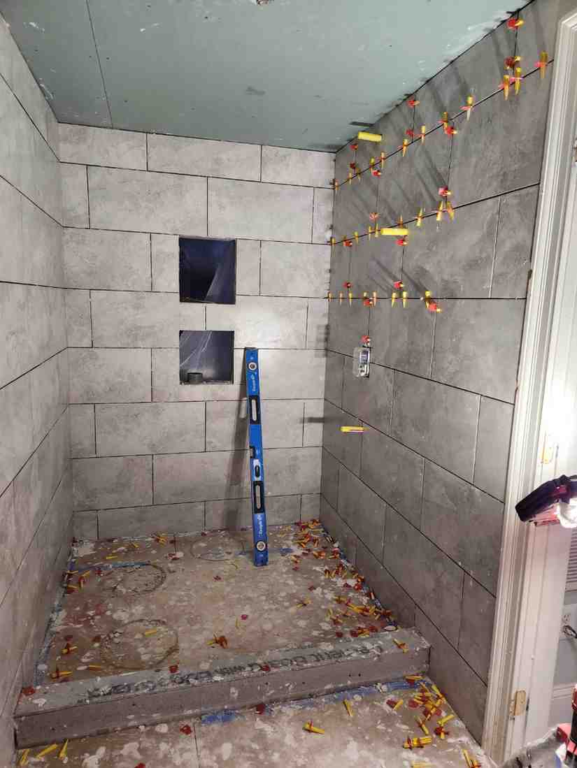 Costa Mesa Home remodeling