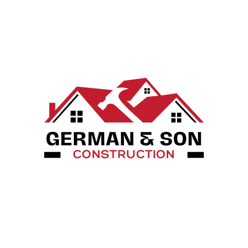 Home Remodeling Santa Ana