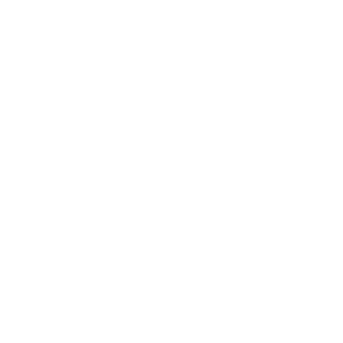 Home Remodeling Santa Ana