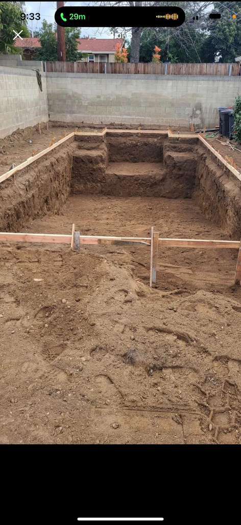 Garden Grove Demolition services