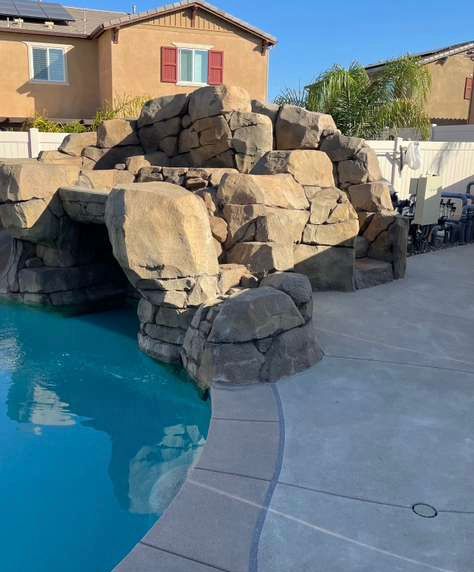 Home Remodeling Santa Ana