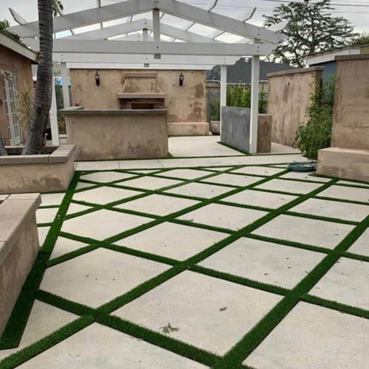 Plumbing services Orange County