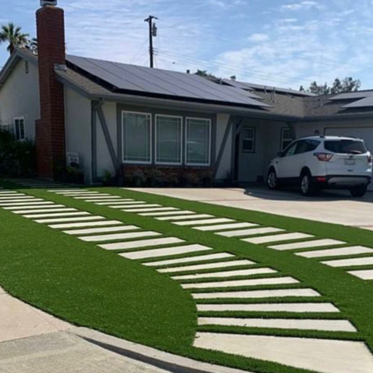 Home remodeling Orange County