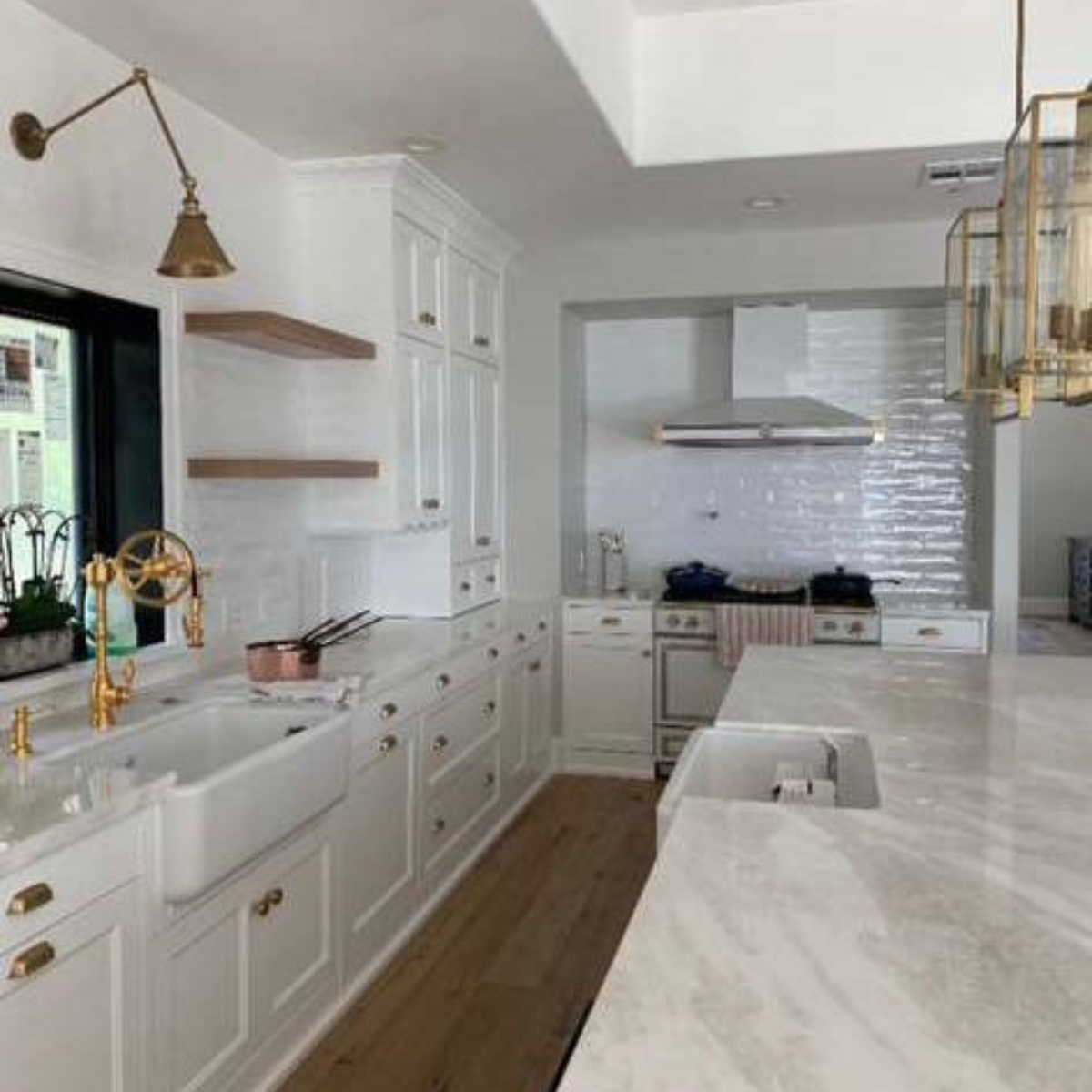 Cypress Home remodeling