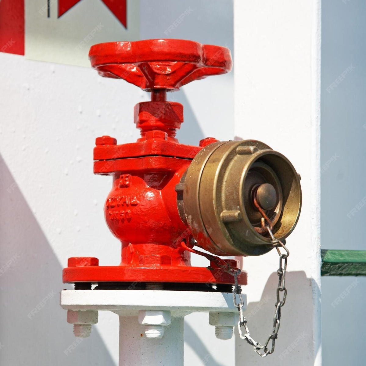 Concrete work Orange County