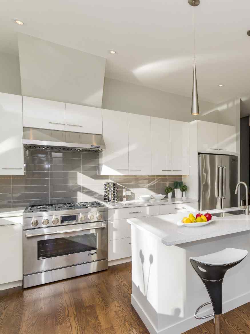 Garden Grove Home remodeling