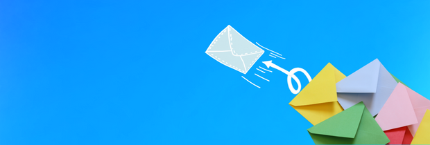 mail